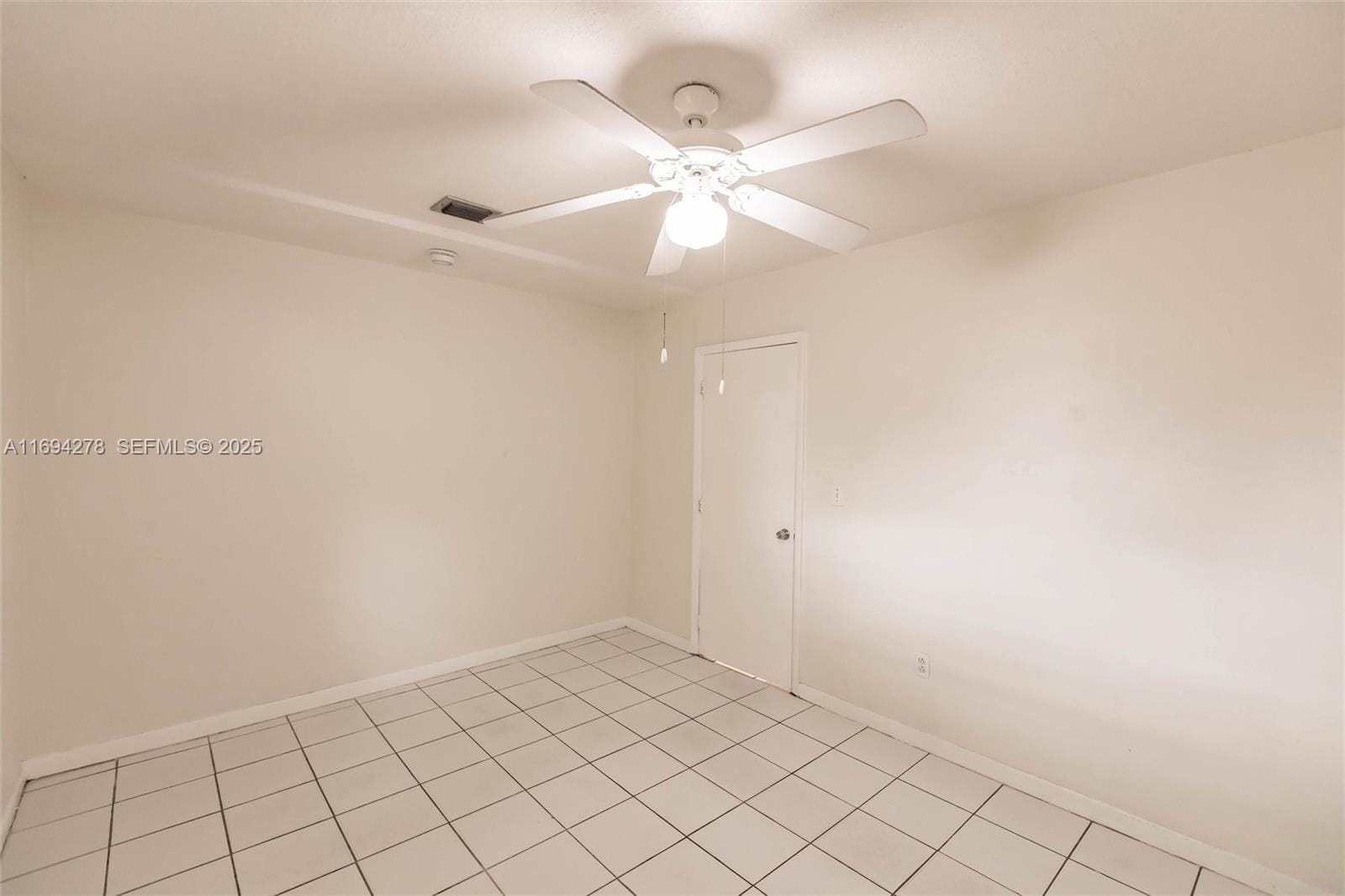 521 E 41st Street, Hialeah, FL 33013 photo 30