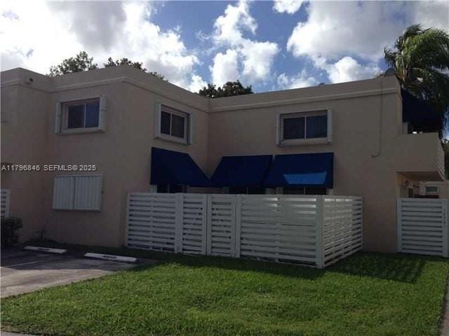 14351 SW 97th Lane, Miami, FL 33186