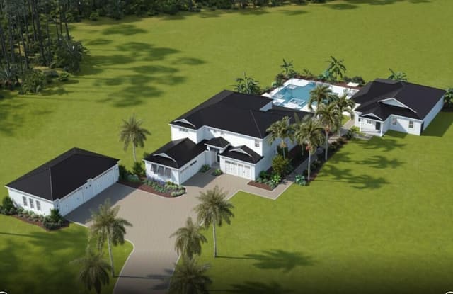 19465 SE Stockbridge Drive 73, sold in Bridgewater Preserve, Jupiter, FL
