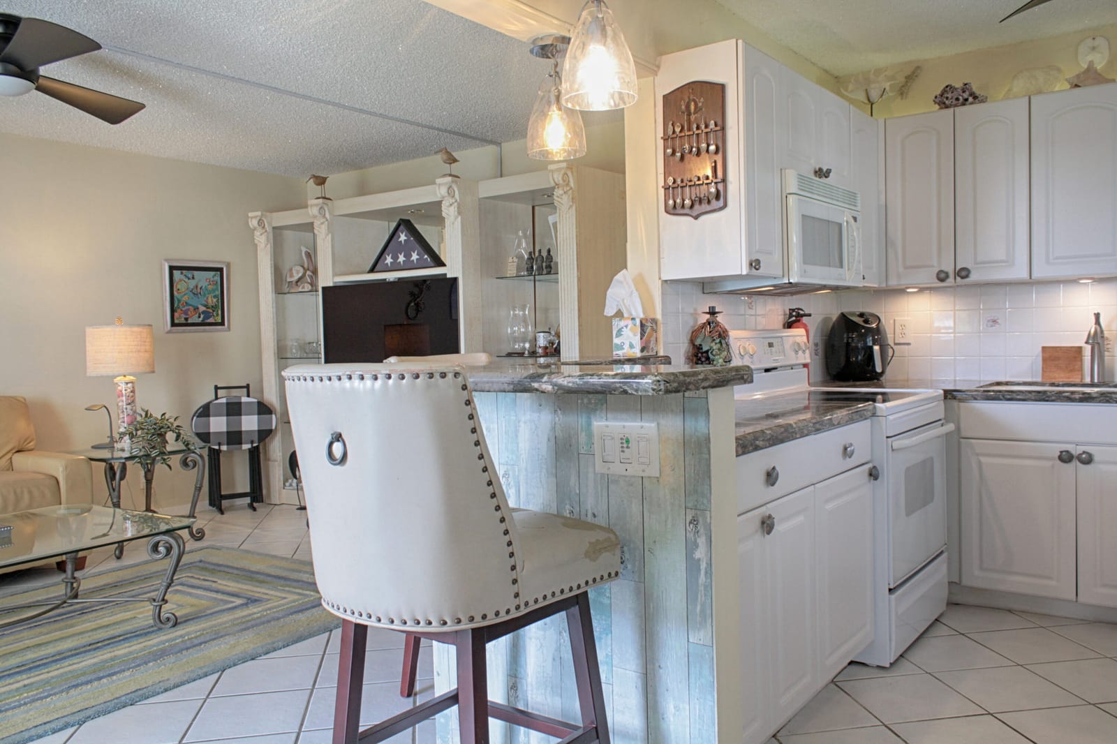 850 E Horizons 204 E 204, Boynton Beach, FL 33435 photo 2