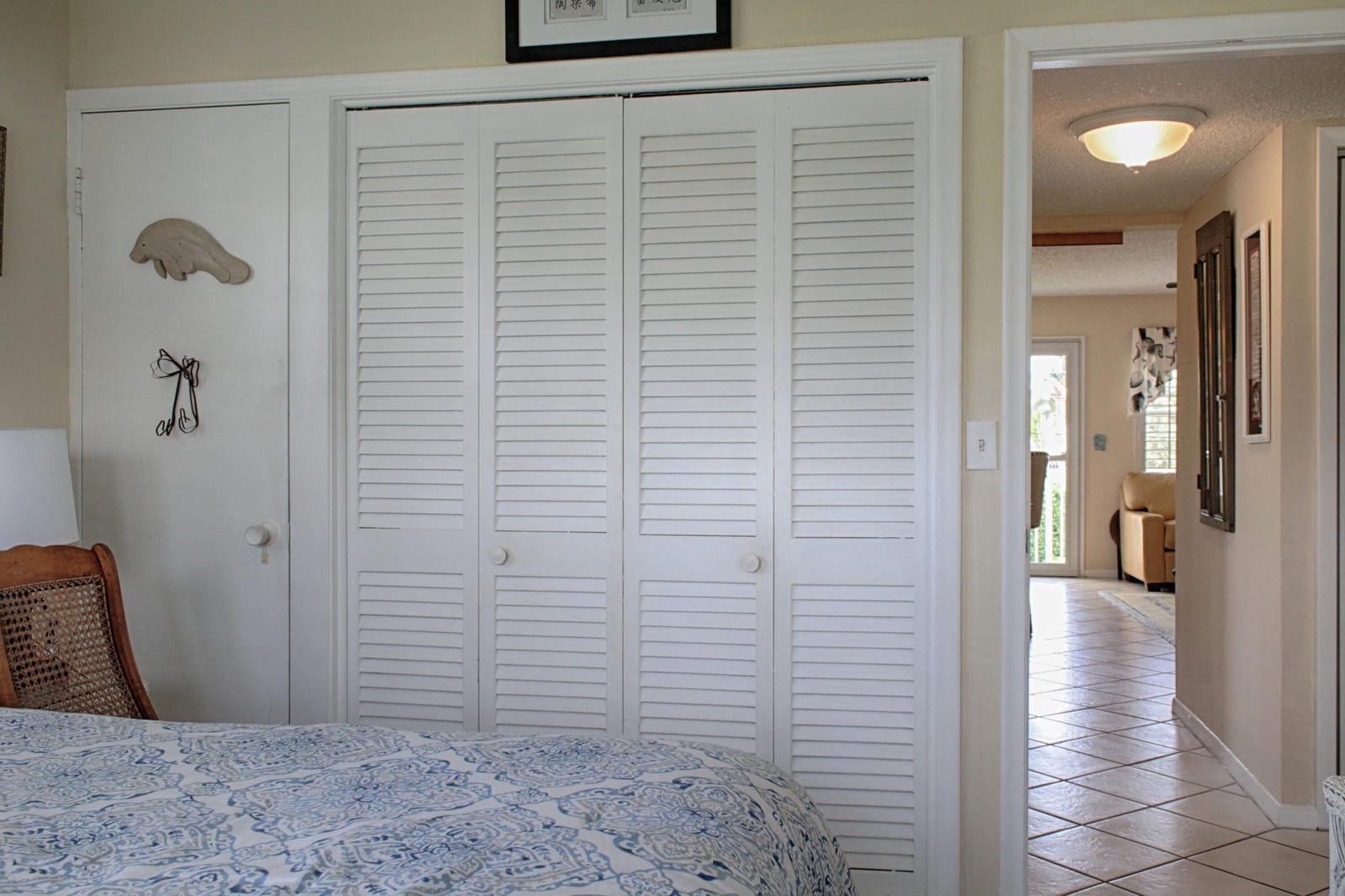 850 E Horizons 204 E 204, Boynton Beach, FL 33435 photo 12