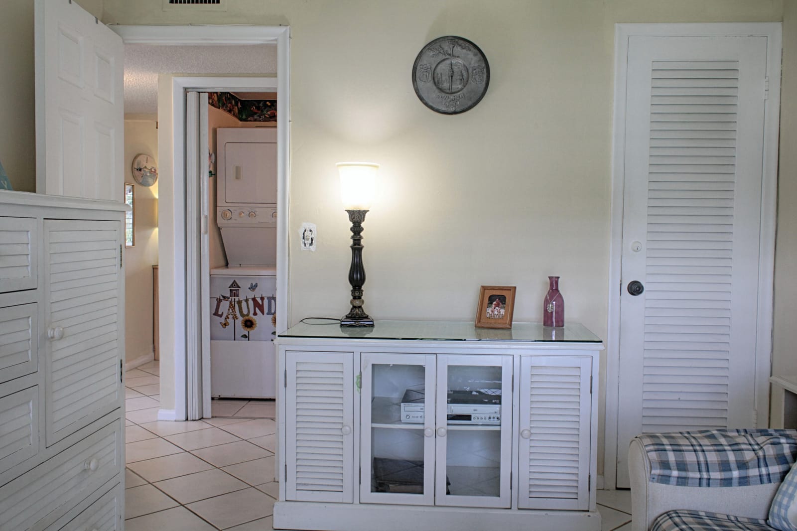 850 E Horizons 204 E 204, Boynton Beach, FL 33435 photo 13