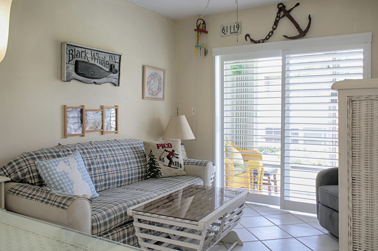 850 E Horizons 204 E 204, Boynton Beach, FL 33435 photo 14