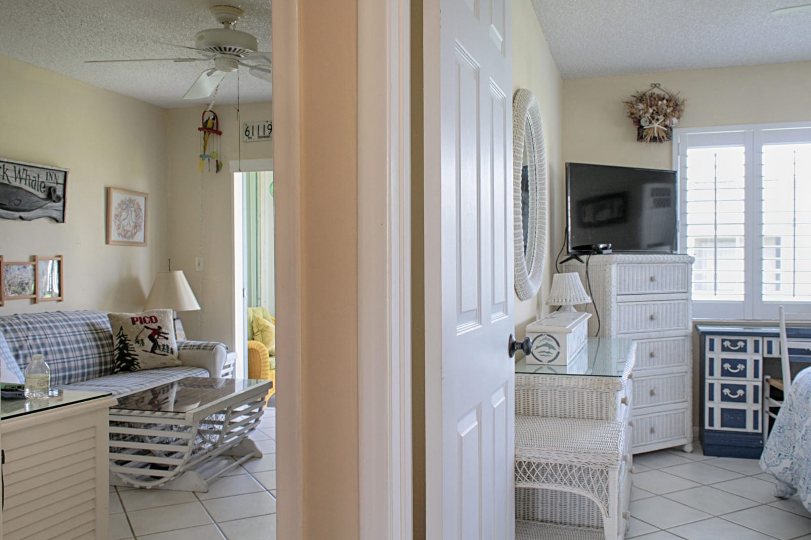 850 E Horizons 204 E 204, Boynton Beach, FL 33435 photo 15