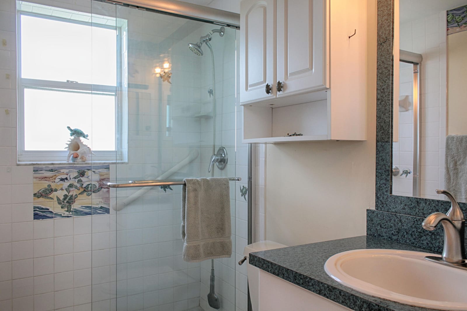 850 E Horizons 204 E 204, Boynton Beach, FL 33435 photo 16