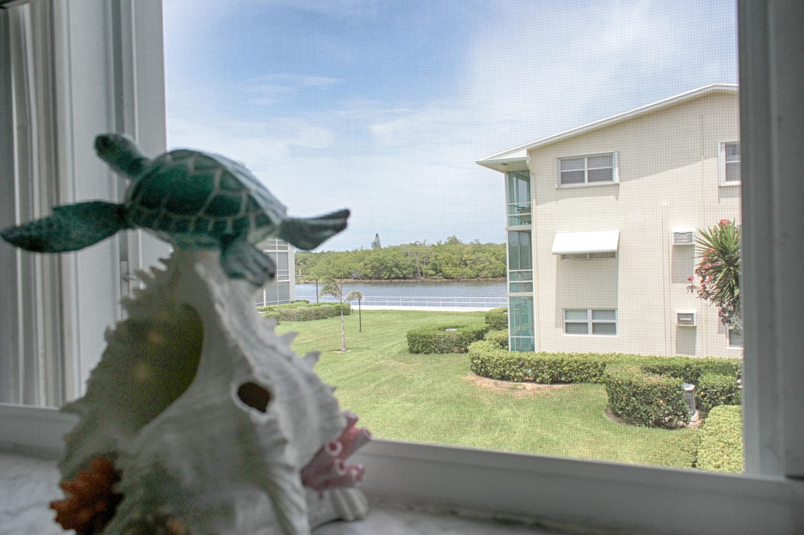 850 E Horizons 204 E 204, Boynton Beach, FL 33435 photo 17