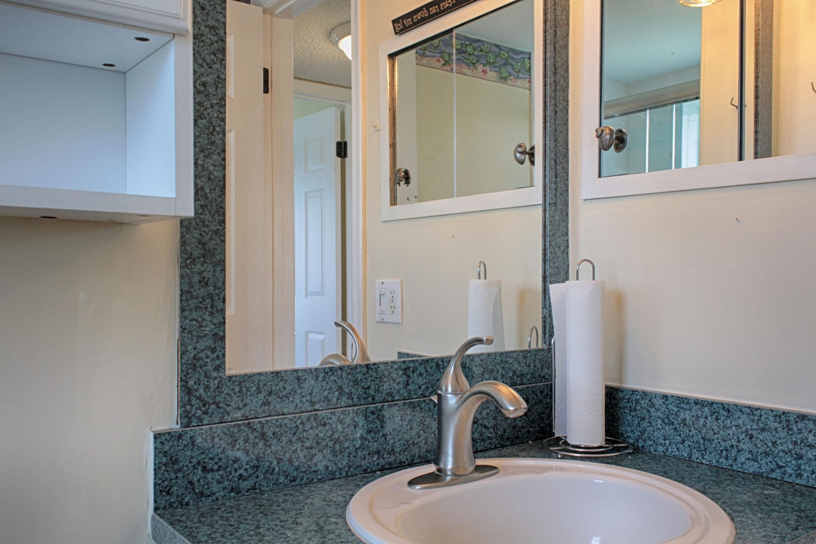 850 E Horizons 204 E 204, Boynton Beach, FL 33435 photo 18