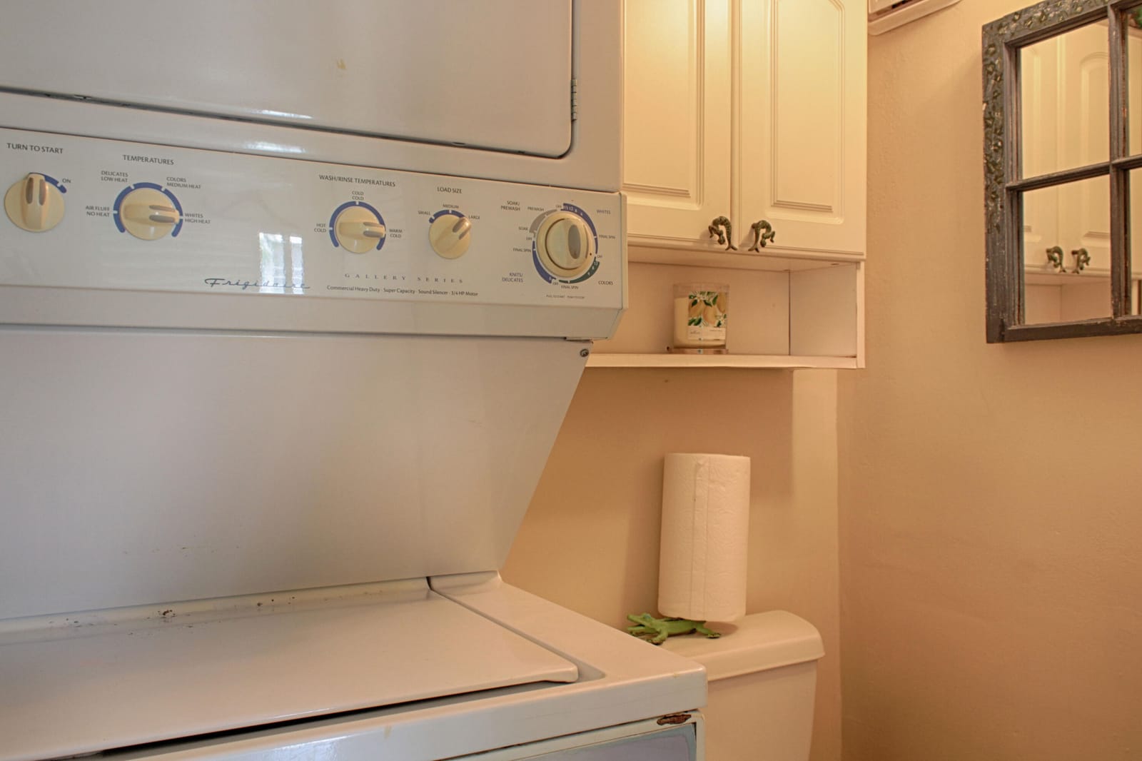 850 E Horizons 204 E 204, Boynton Beach, FL 33435 photo 19