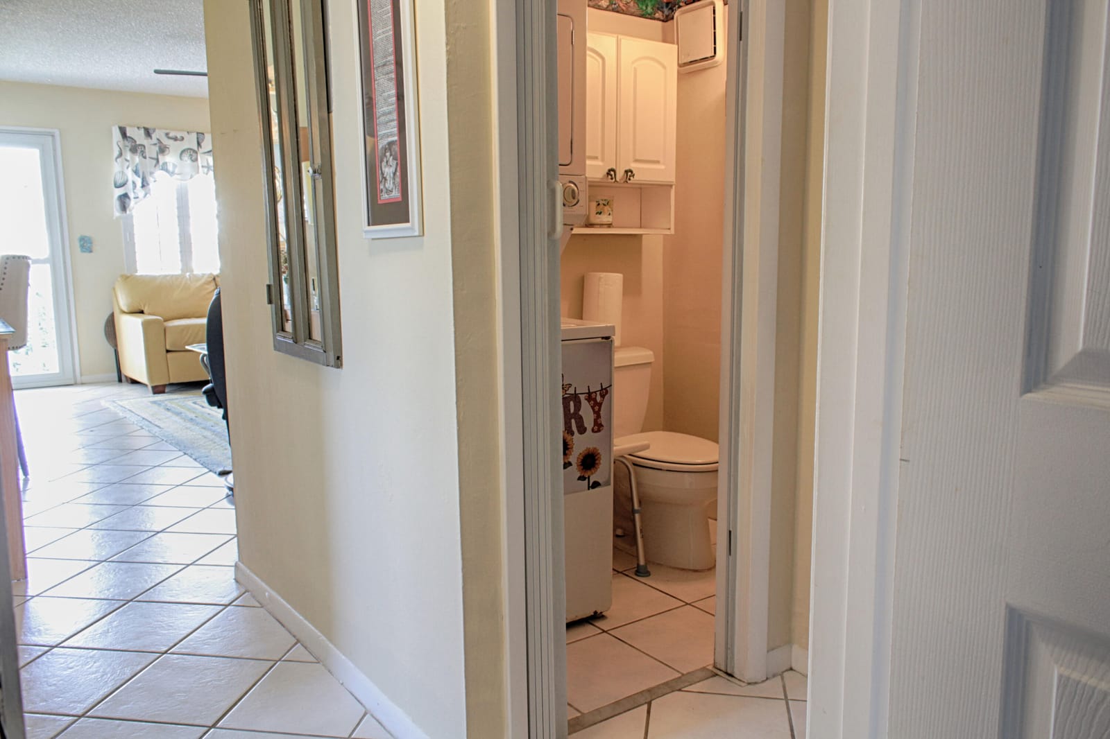 850 E Horizons 204 E 204, Boynton Beach, FL 33435 photo 20