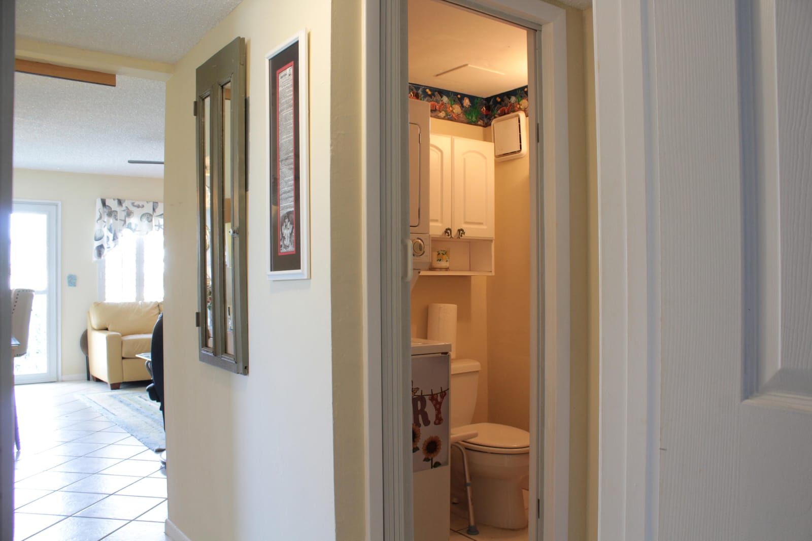 850 E Horizons 204 E 204, Boynton Beach, FL 33435 photo 21
