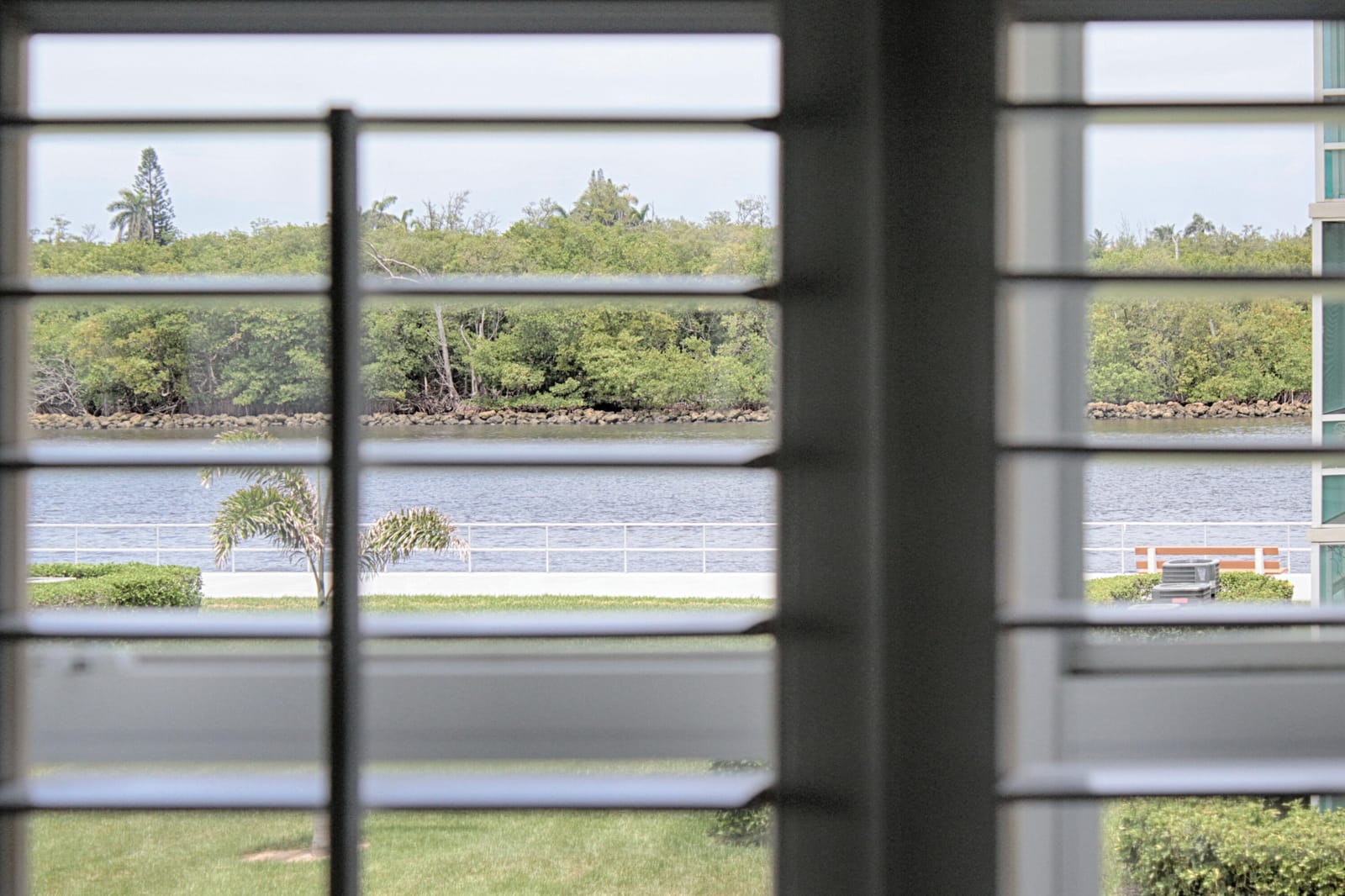 850 E Horizons 204 E 204, Boynton Beach, FL 33435 photo 25