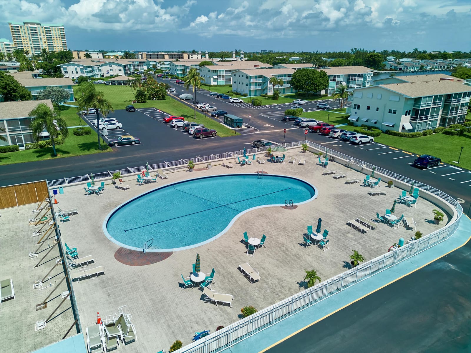 850 E Horizons 204 E 204, Boynton Beach, FL 33435 photo 29