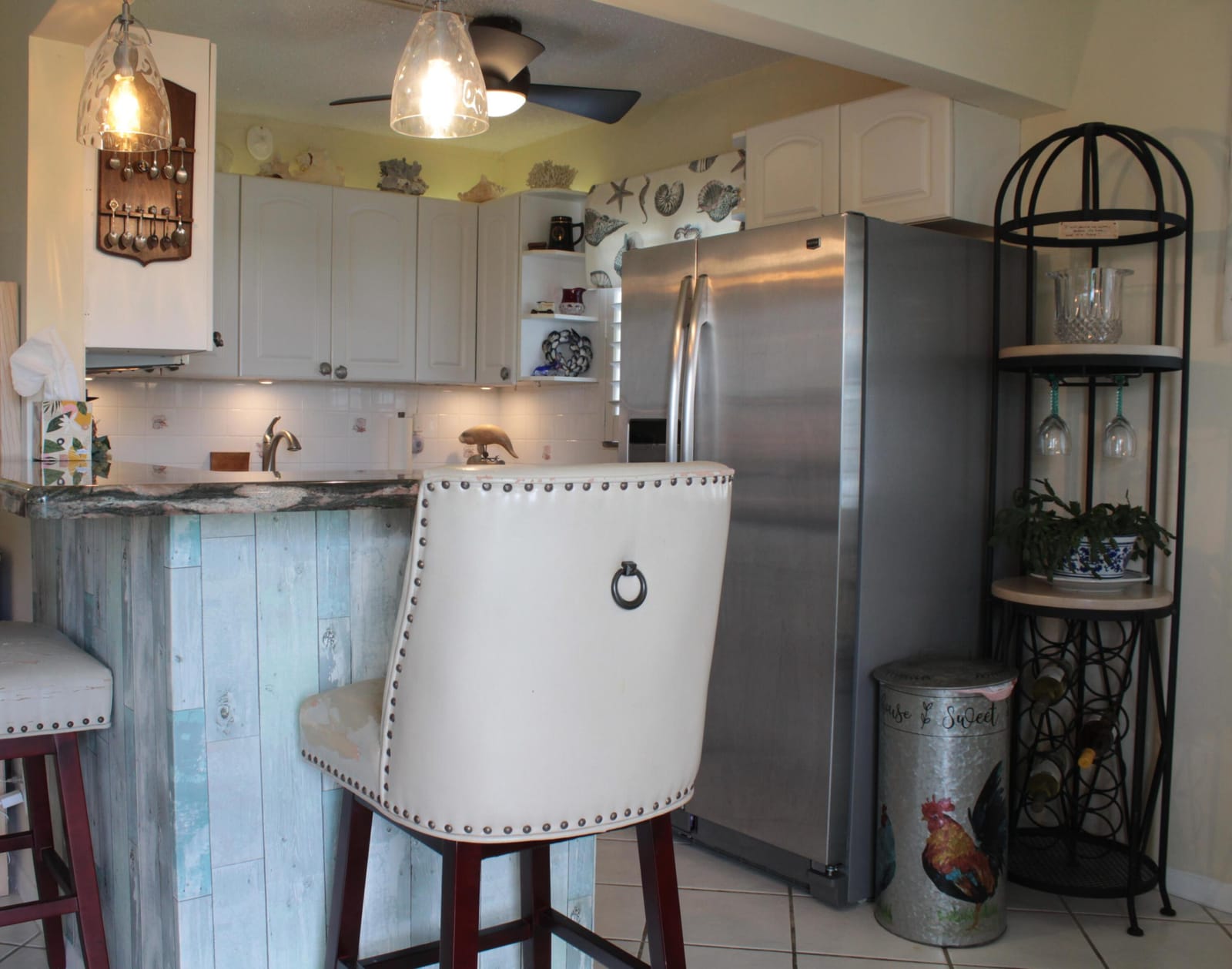 850 E Horizons 204 E 204, Boynton Beach, FL 33435 photo 4