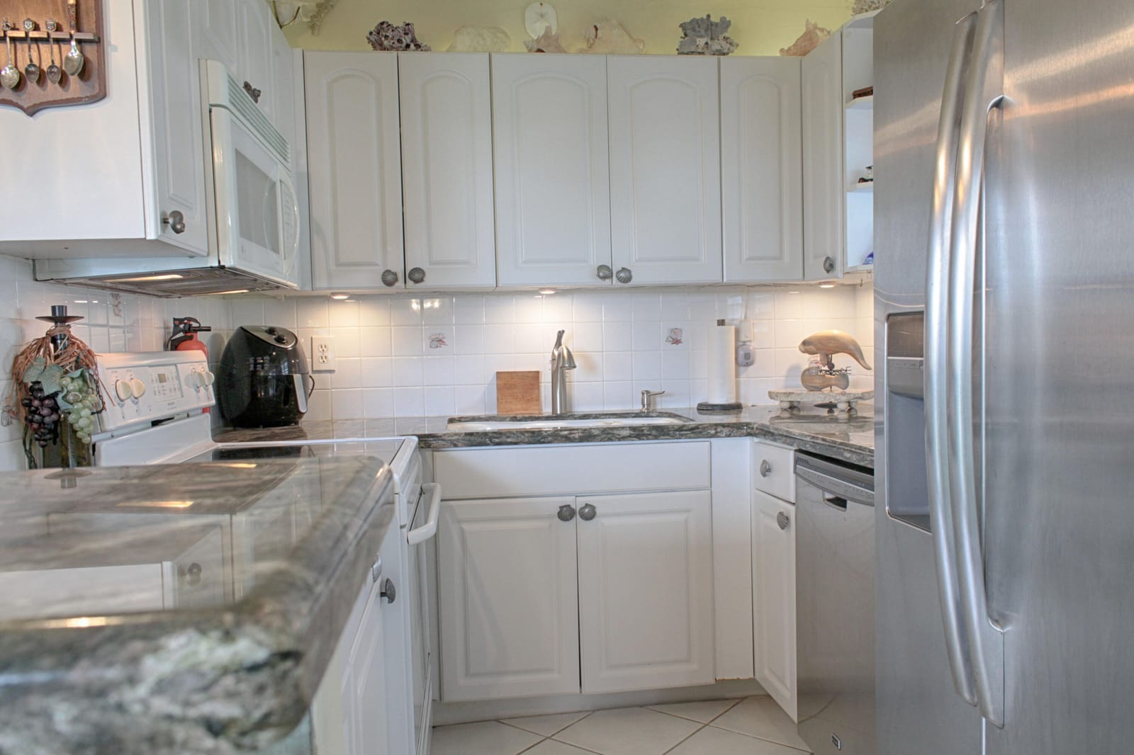 850 E Horizons 204 E 204, Boynton Beach, FL 33435 photo 6