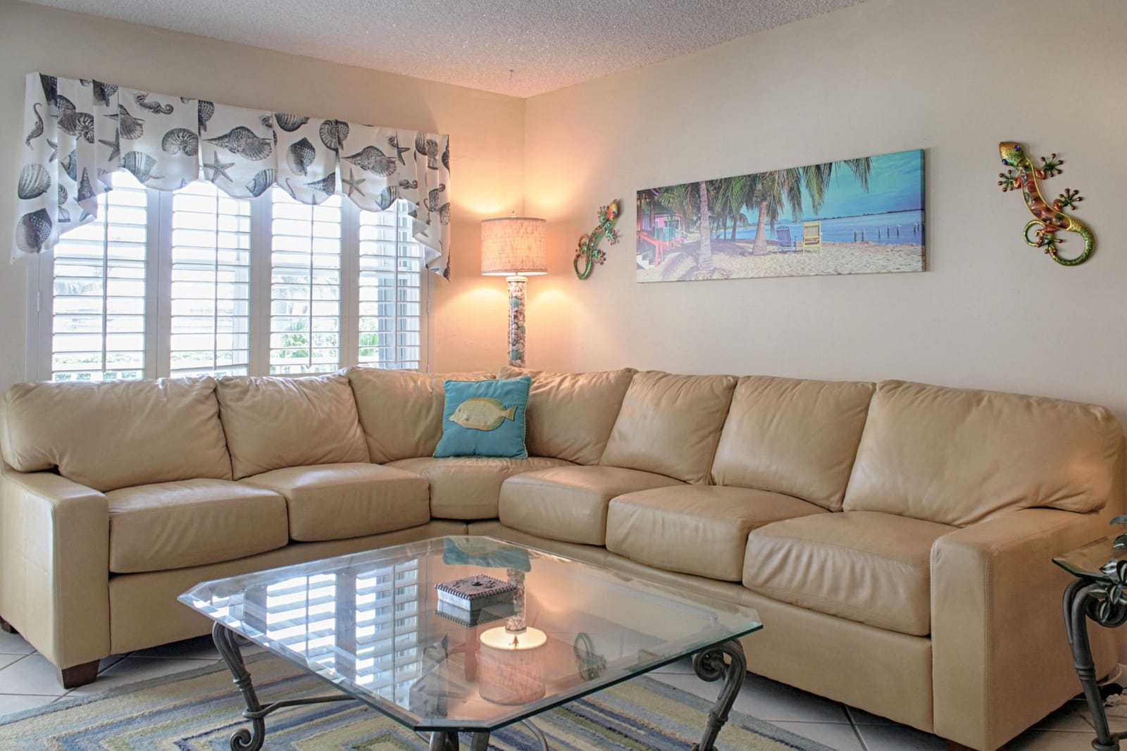 850 E Horizons 204 E 204, Boynton Beach, FL 33435 photo 7