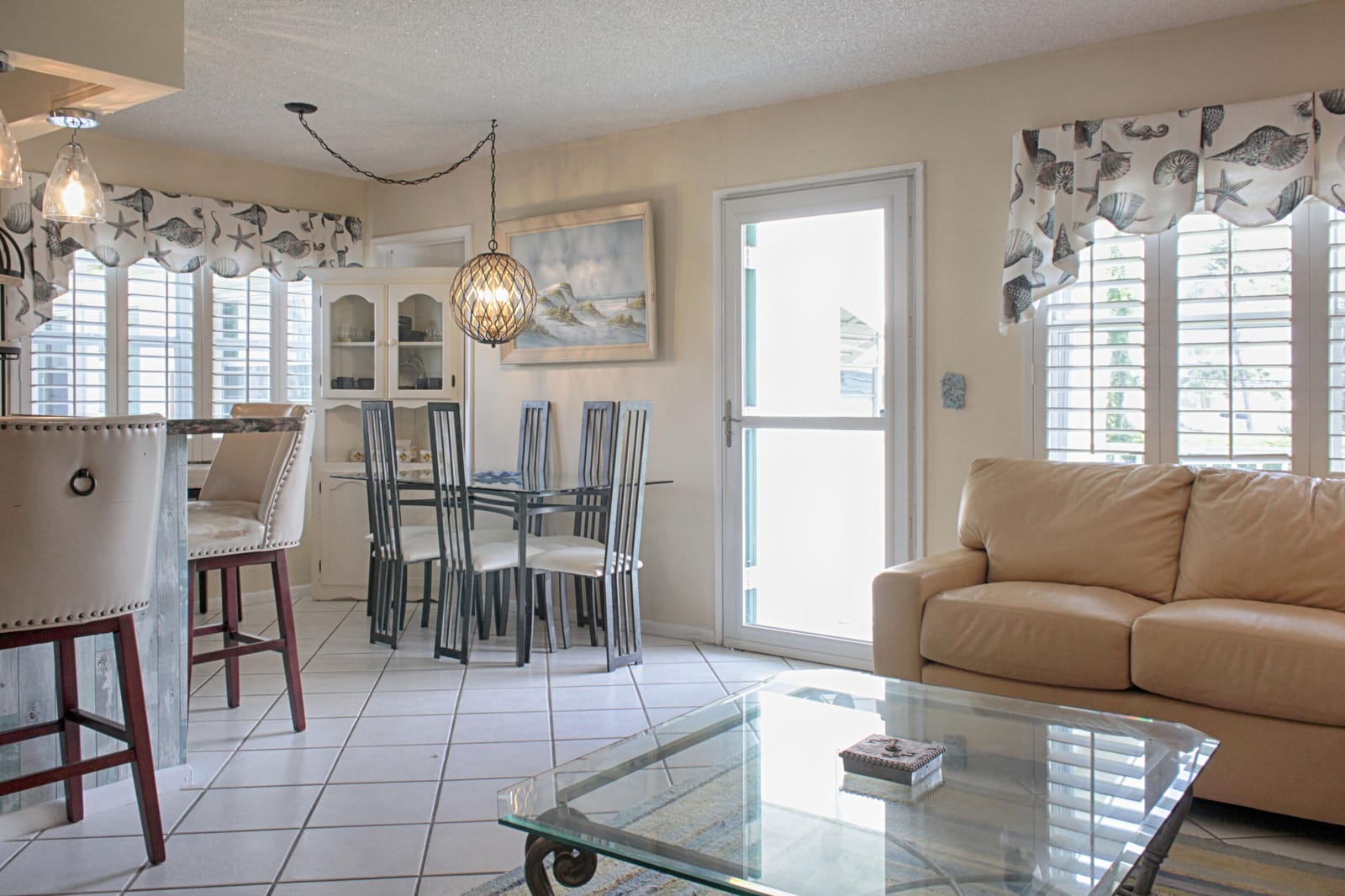 850 E Horizons 204 E 204, Boynton Beach, FL 33435 photo 8