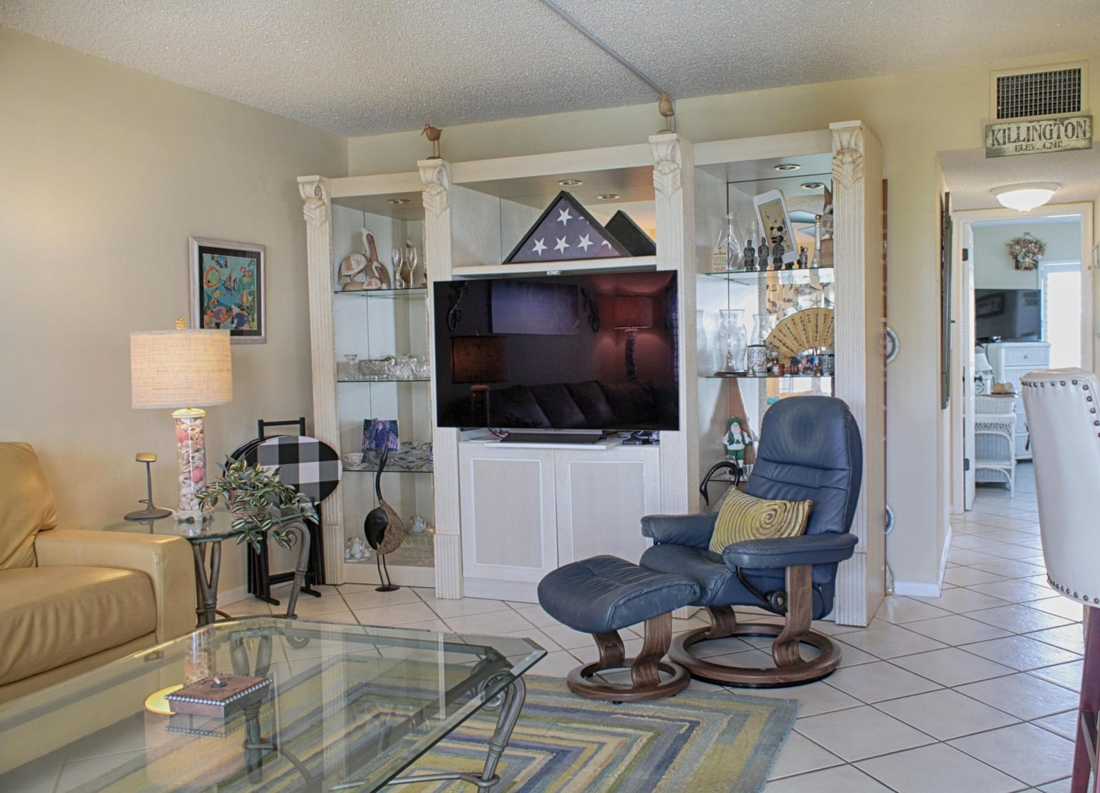 850 E Horizons 204 E 204, Boynton Beach, FL 33435 photo 9