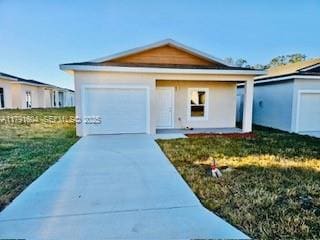 1429 Las Villas Boulevard, Sebring, FL 33870