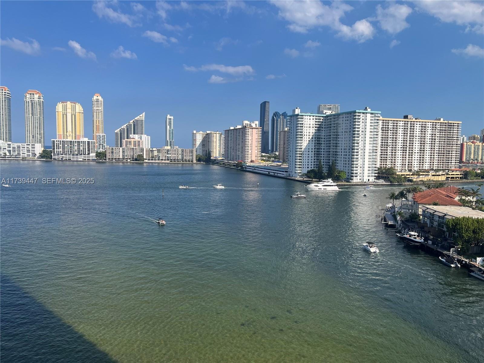 2600 Island Boulevard 903, Aventura, FL 33160 photo 11