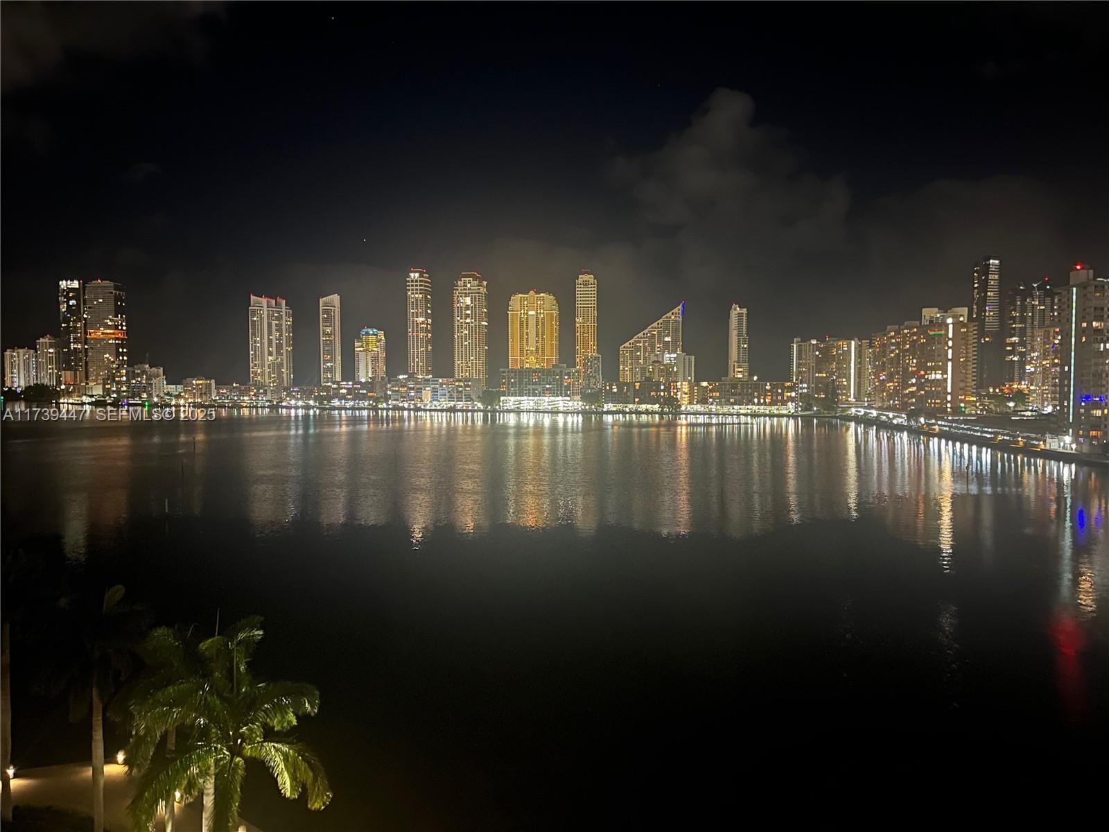 2600 Island Boulevard 903, Aventura, FL 33160 photo 12