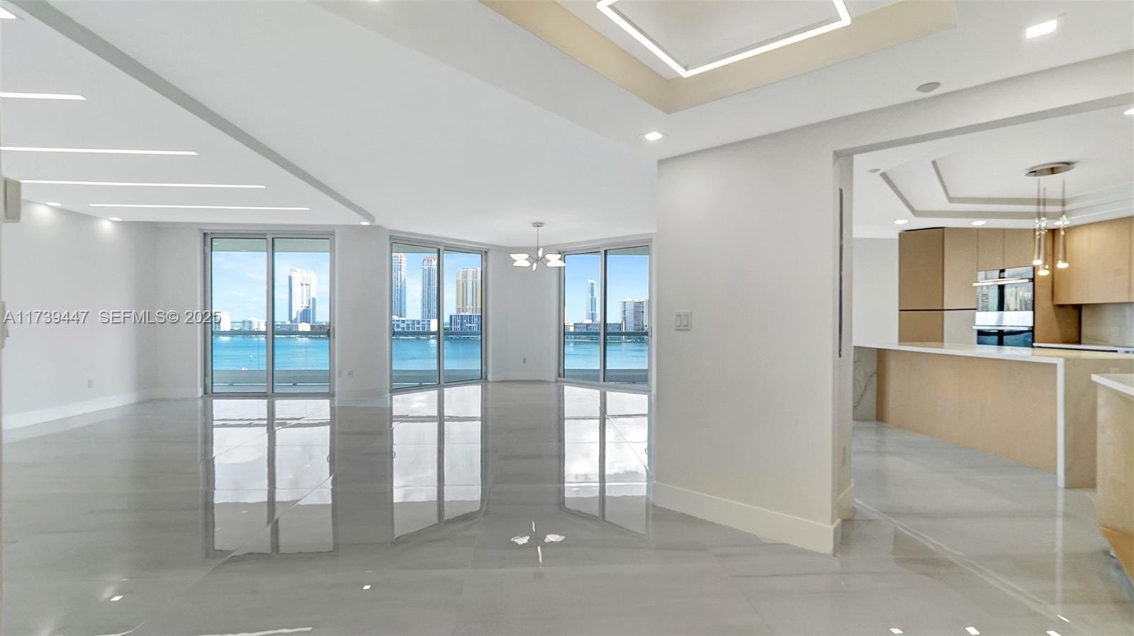 2600 Island Boulevard 903, Aventura, FL 33160 photo 13
