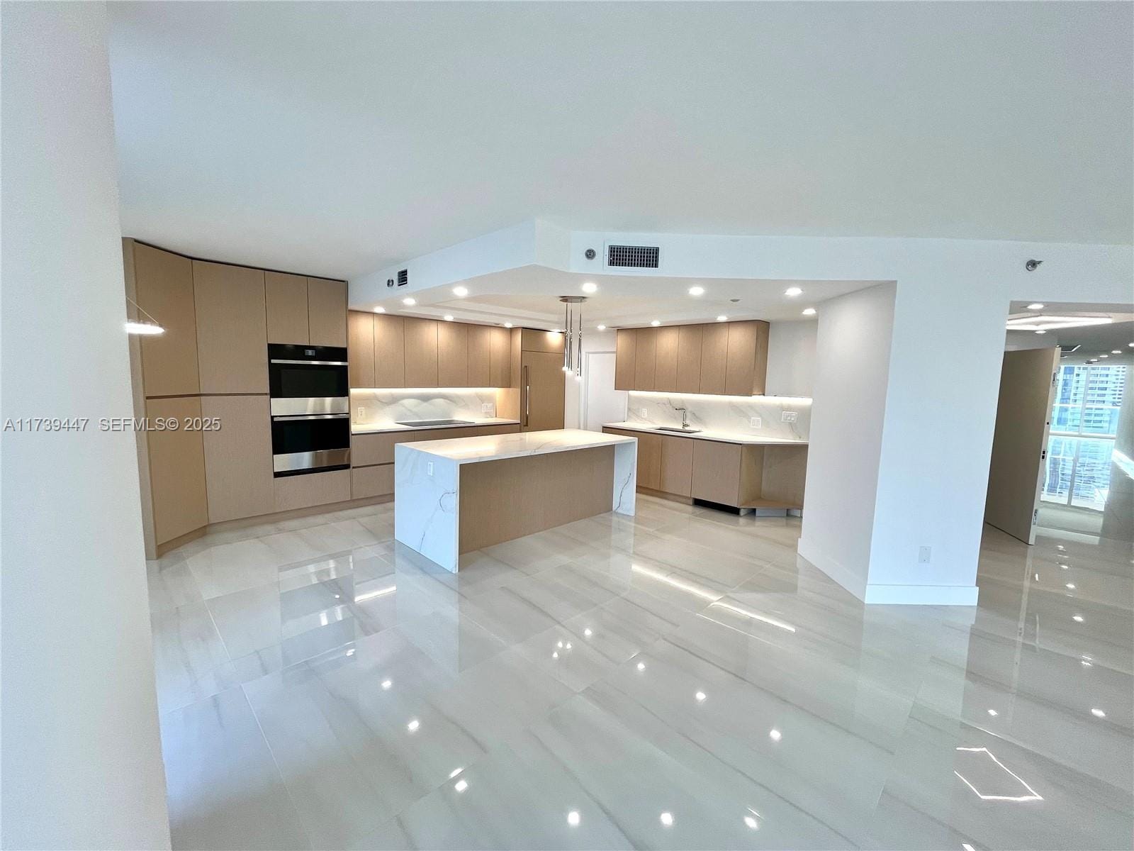 2600 Island Boulevard 903, Aventura, FL 33160 photo 14