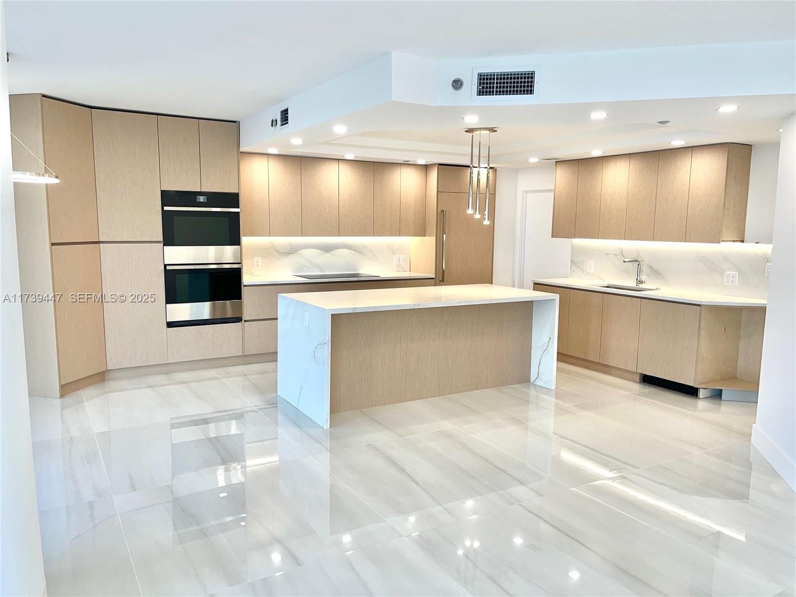 2600 Island Boulevard 903, Aventura, FL 33160 photo 15