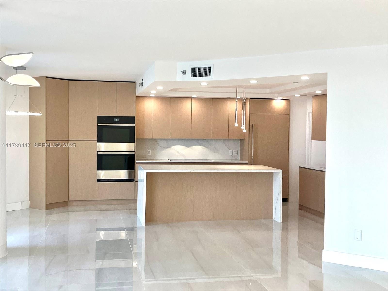 2600 Island Boulevard 903, Aventura, FL 33160 photo 16