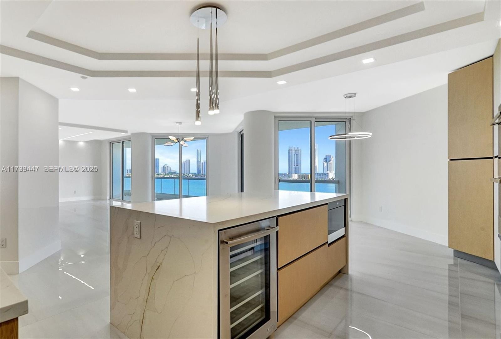 2600 Island Boulevard 903, Aventura, FL 33160 photo 17