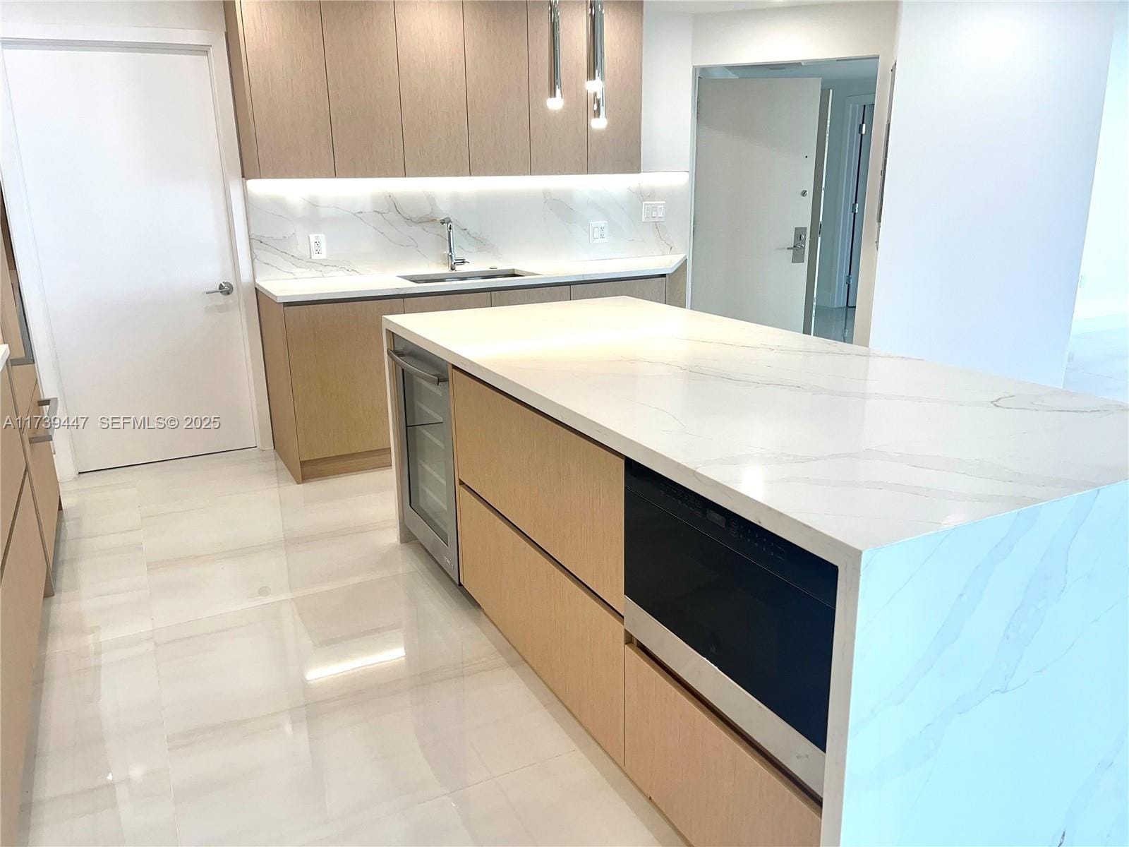 2600 Island Boulevard 903, Aventura, FL 33160 photo 18