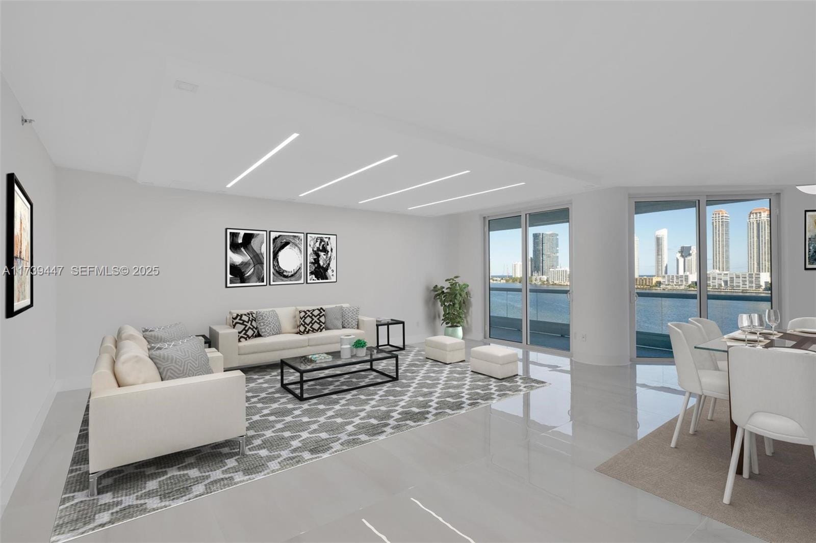 2600 Island Boulevard 903, Aventura, FL 33160 photo 3