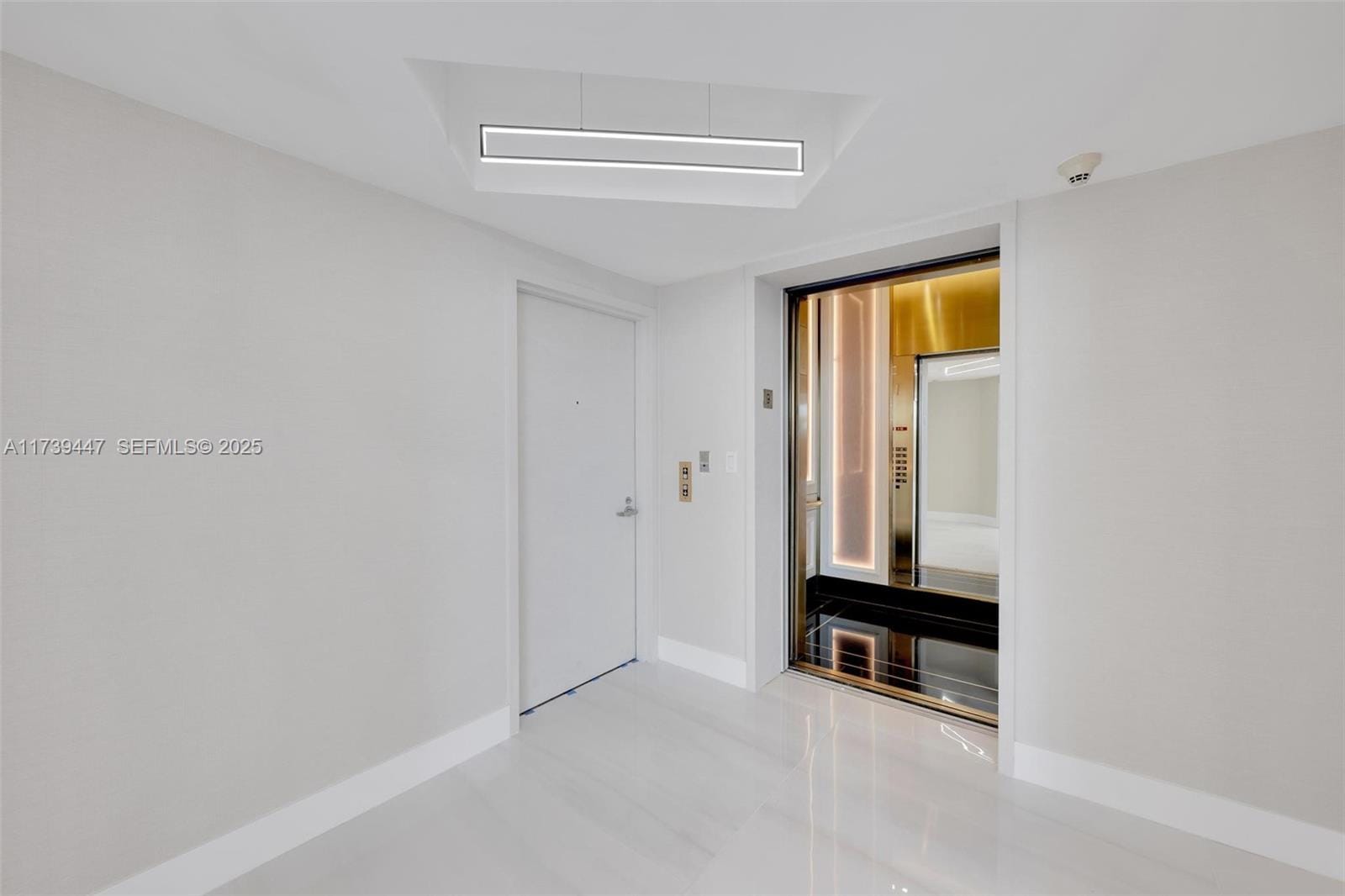 2600 Island Boulevard 903, Aventura, FL 33160 photo 25