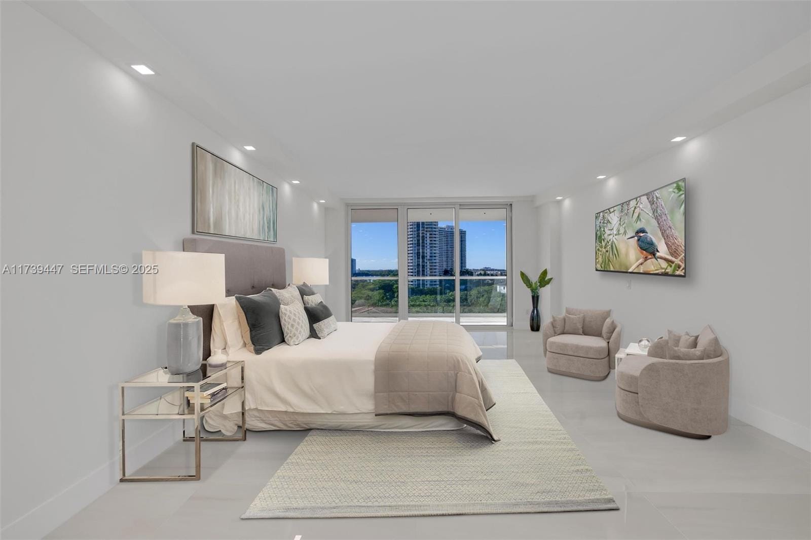 2600 Island Boulevard 903, Aventura, FL 33160 photo 28