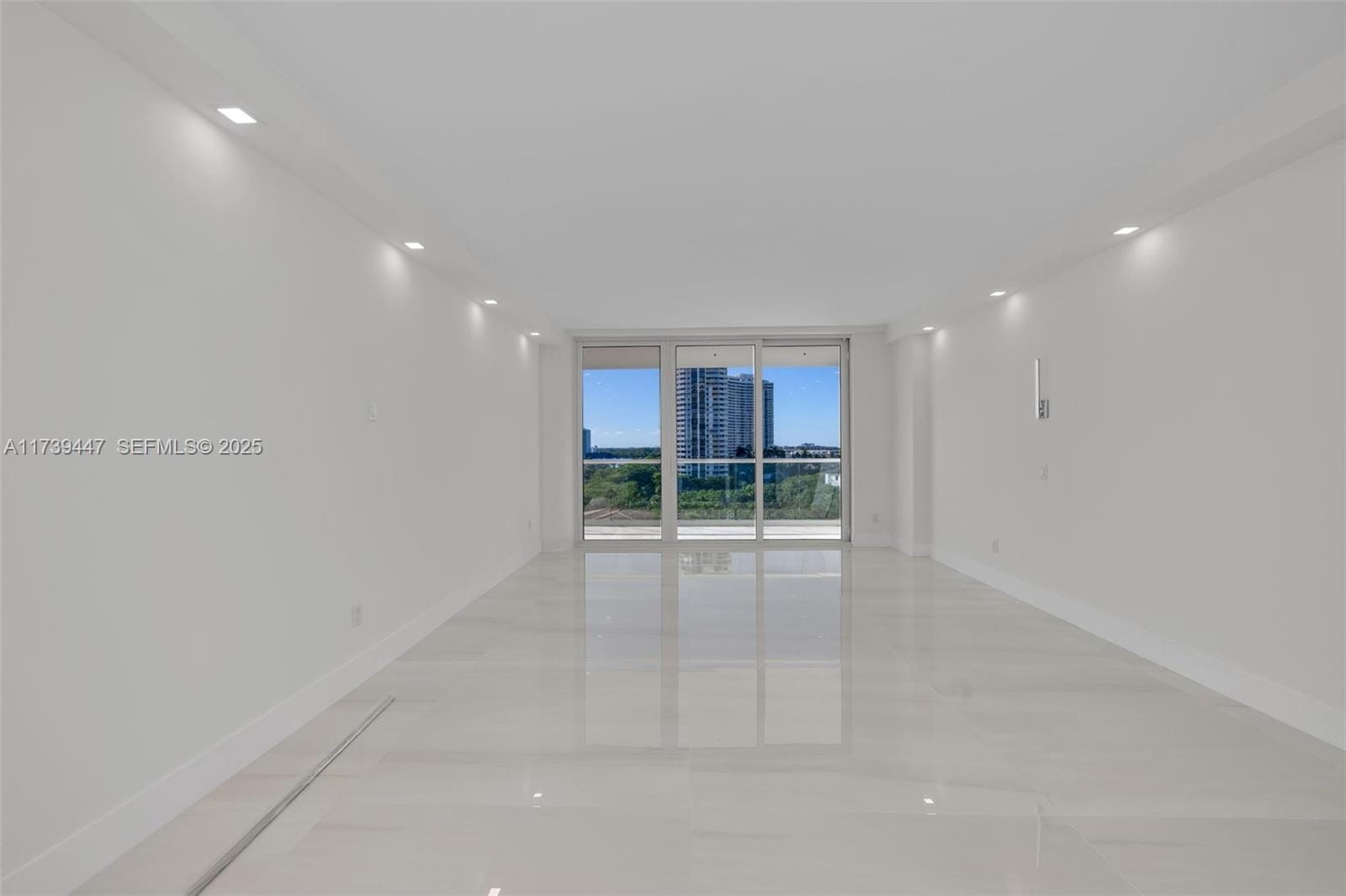 2600 Island Boulevard 903, Aventura, FL 33160 photo 29