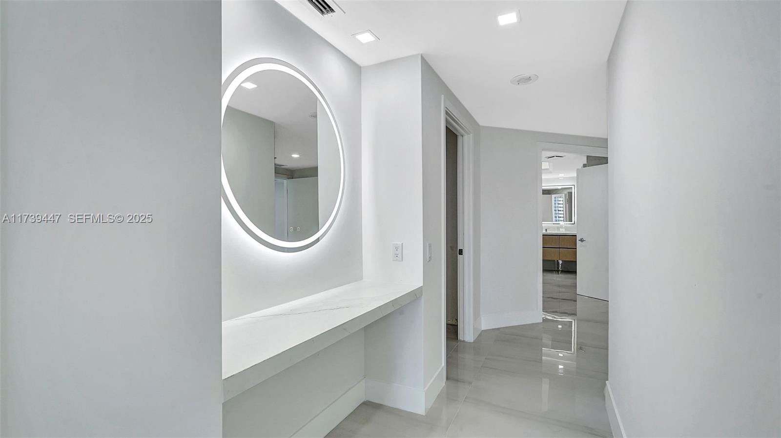 2600 Island Boulevard 903, Aventura, FL 33160 photo 30