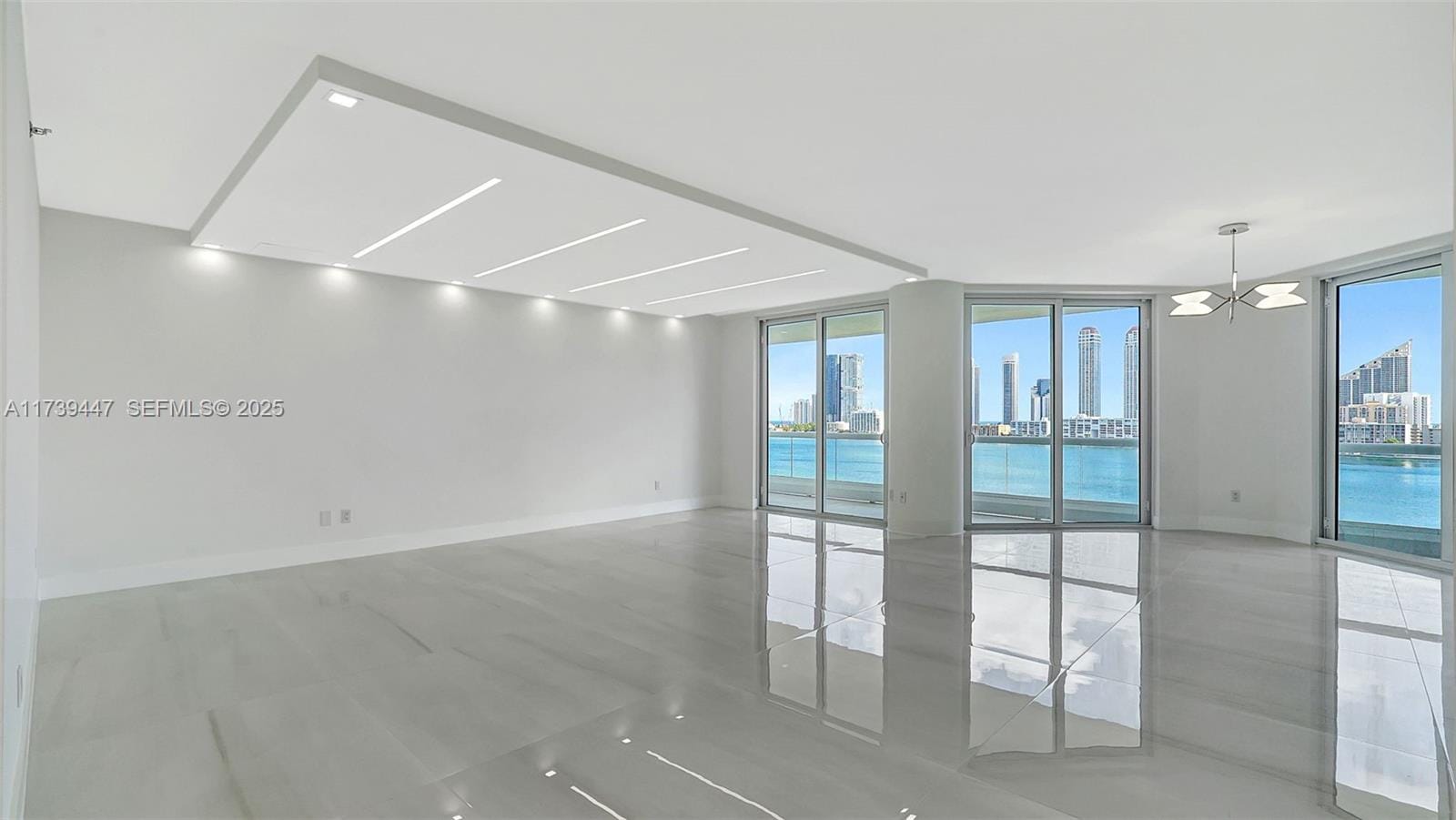 2600 Island Boulevard 903, Aventura, FL 33160 photo 4