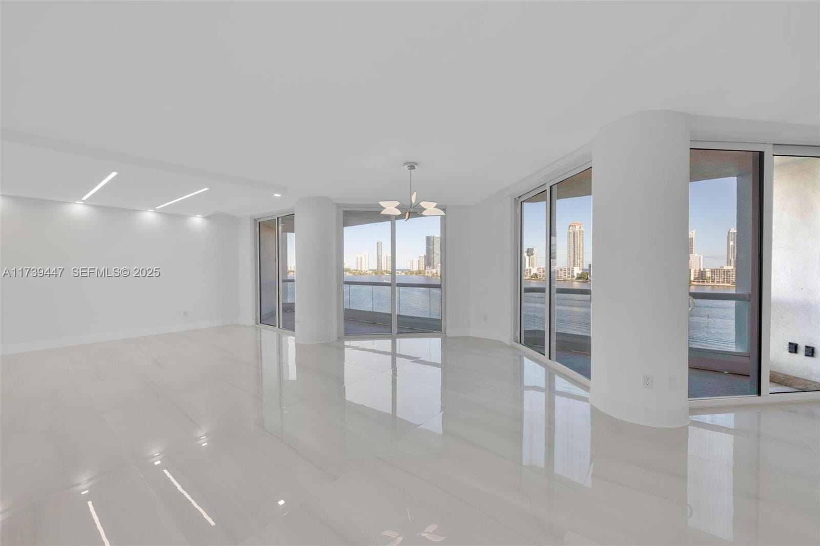 2600 Island Boulevard 903, Aventura, FL 33160 photo 6