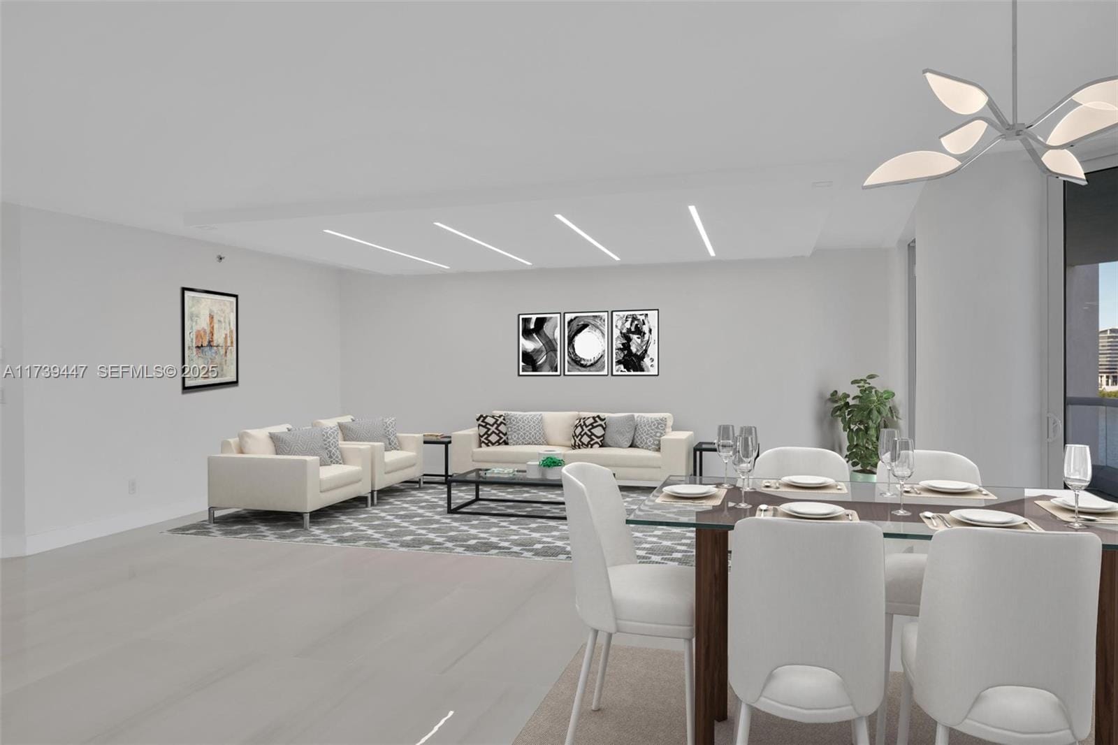 2600 Island Boulevard 903, Aventura, FL 33160 photo 7