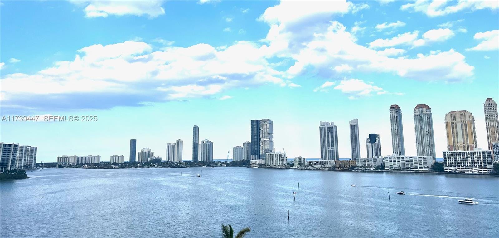2600 Island Boulevard 903, Aventura, FL 33160 photo 8