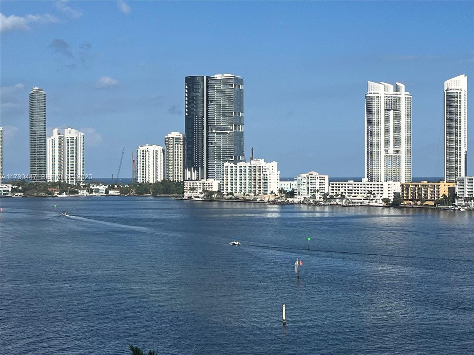 2600 Island Boulevard 903, Aventura, FL 33160 photo 9