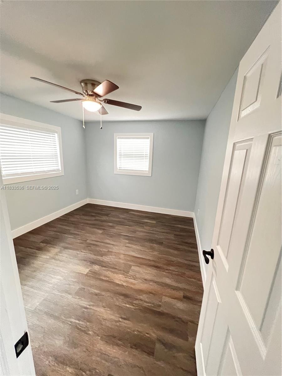 711 N 23rd Street, Fort Pierce, FL 34950 photo 3