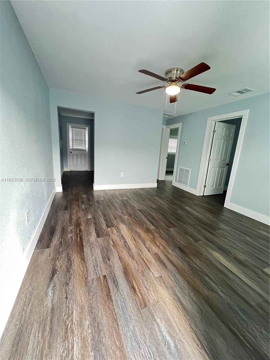 711 N 23rd Street, Fort Pierce, FL 34950 photo 4