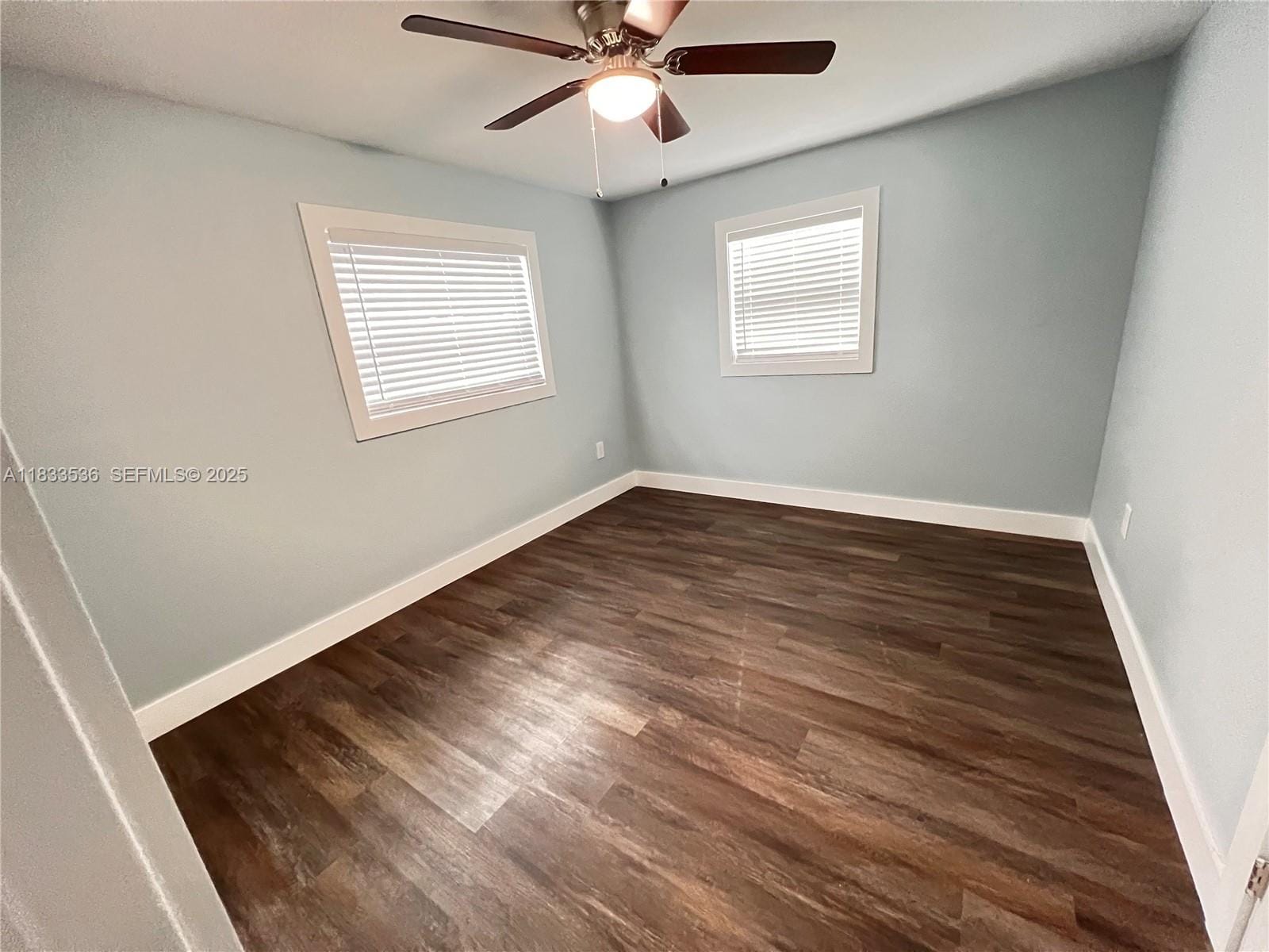 711 N 23rd Street, Fort Pierce, FL 34950 photo 7