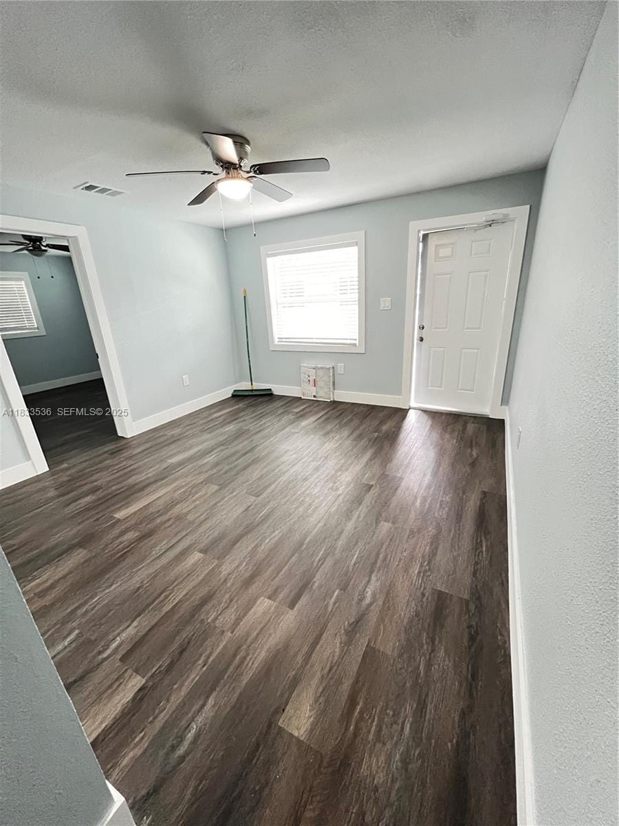 711 N 23rd Street, Fort Pierce, FL 34950 photo 9