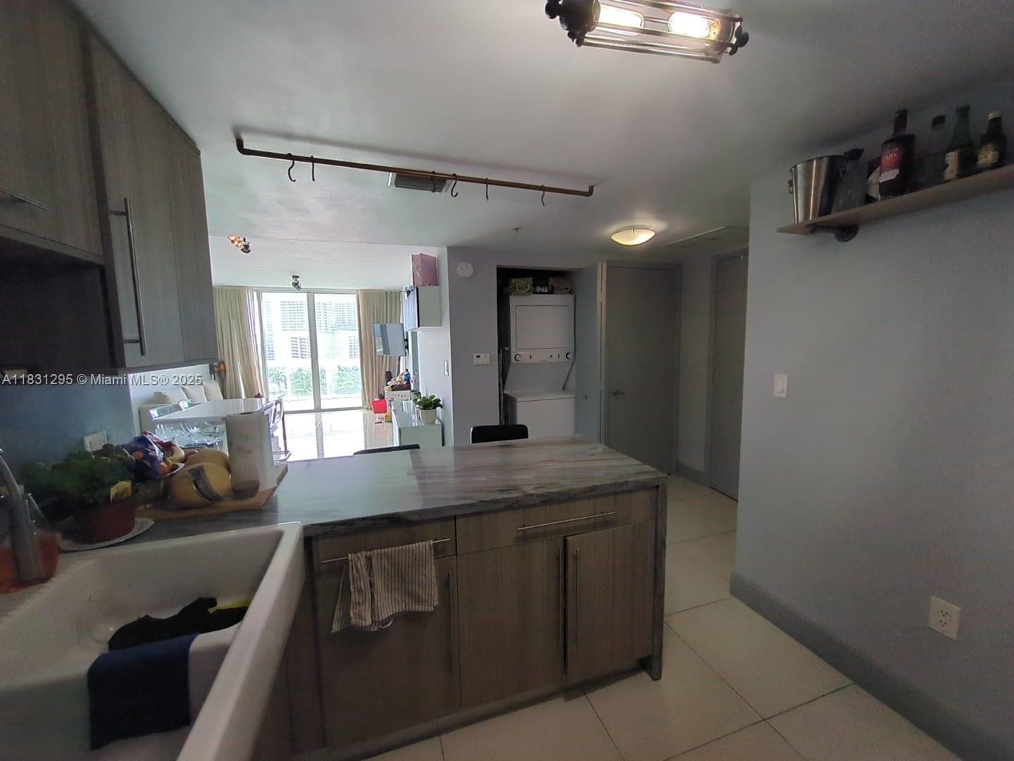 1861 NW S River Drive 1110, Miami, FL 33125 photo 2