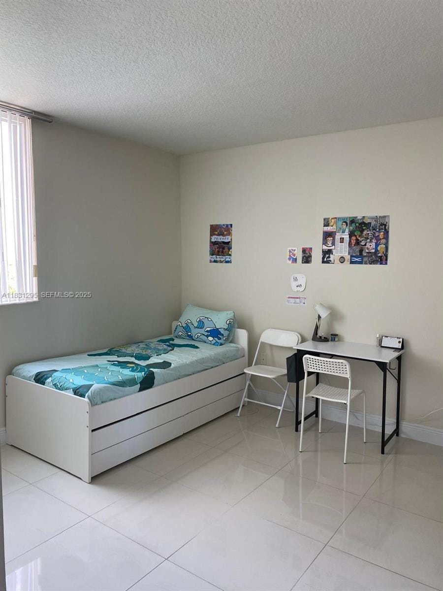 1861 NW S River Drive 1110, Miami, FL 33125 photo 10