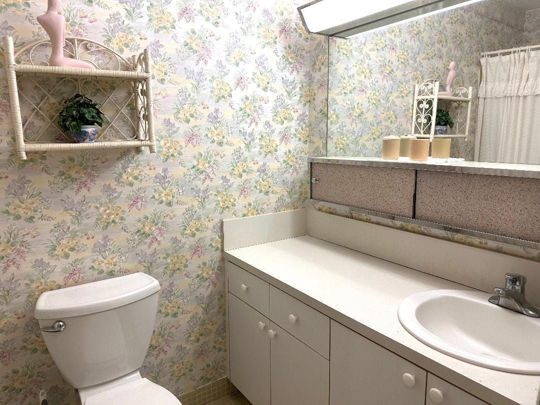 135 South Boulevard A, Boynton Beach, FL 33435 photo 14