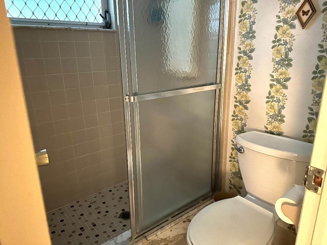 135 South Boulevard A, Boynton Beach, FL 33435 photo 15