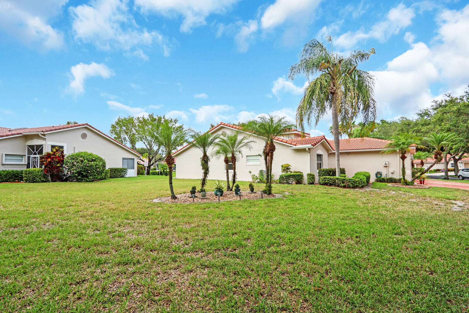 135 Sausalito Drive, Boynton Beach, FL 33436 photo 2