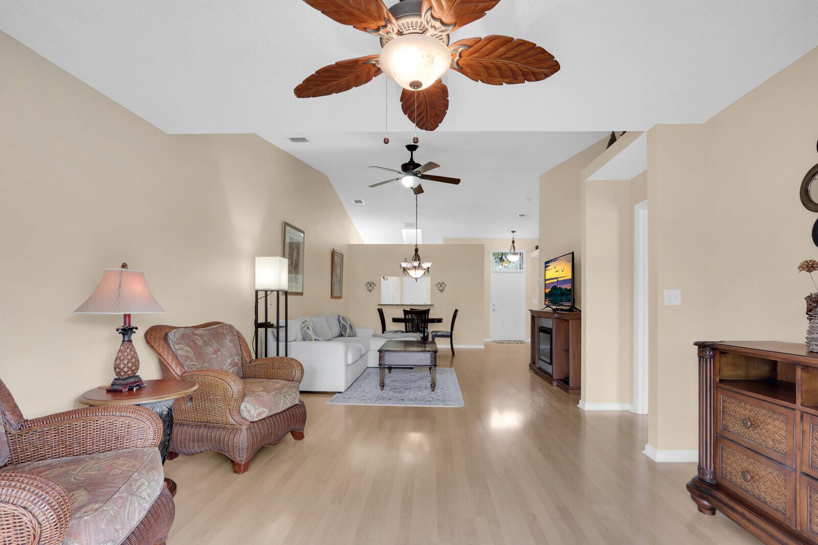 135 Sausalito Drive, Boynton Beach, FL 33436 photo 12